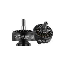 iFlight XING-E Pro 2207 1800KV