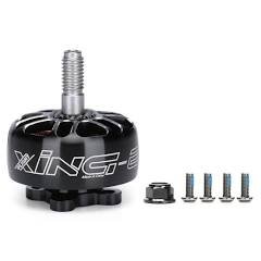 iFlight XING-E Pro 2207 2450KV