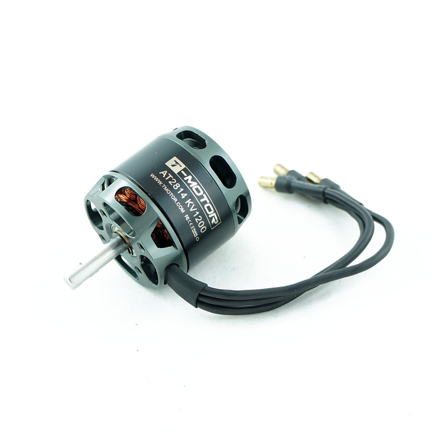 T-Motor AS2814 2000KV