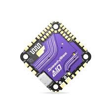 SpeedyBee F405 AIO 40A Flight Controller