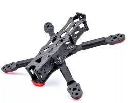 Apex EVO 5" FPV Frame Kit