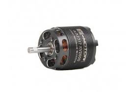 T-Motor AS2317 KV1250