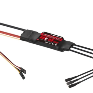 Hobbywing Skywalker 40A V2 ESC