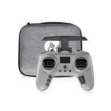 Jumper T Pro 2.4G 1000mW ELRS