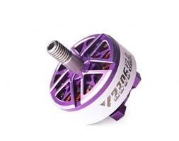 T-Motor Velox V3.0 V2207 (2550KV)