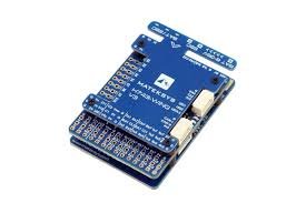 Flight Controller H743-WING V3