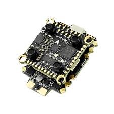 DAKEFPV H743 8S 60A Stack